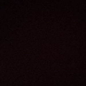 Meet your Posher, Sean